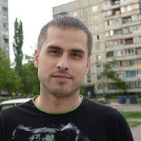 Отзыв от Карим - виза ДТВ